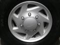 2007 E Series Van E350 Super Duty XL Passenger #14