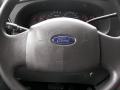 2007 E Series Van E350 Super Duty XL Passenger #15