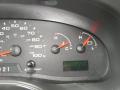 2007 E Series Van E350 Super Duty XL Passenger #16