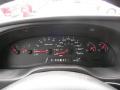 2007 E Series Van E350 Super Duty XL Passenger #17