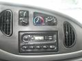 2007 E Series Van E350 Super Duty XL Passenger #18