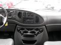 2007 E Series Van E350 Super Duty XL Passenger #19