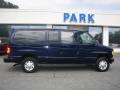 2007 E Series Van E350 Super Duty XL Passenger #20