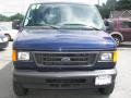 2007 E Series Van E350 Super Duty XL Passenger #21