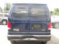 2007 E Series Van E350 Super Duty XL Passenger #22