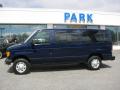 2007 E Series Van E350 Super Duty XL Passenger #23