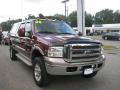 2006 F350 Super Duty King Ranch Crew Cab 4x4 #2