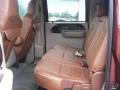 2006 F350 Super Duty King Ranch Crew Cab 4x4 #6