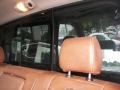 2006 F350 Super Duty King Ranch Crew Cab 4x4 #7