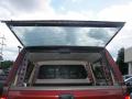 2006 F350 Super Duty King Ranch Crew Cab 4x4 #8