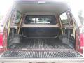 2006 F350 Super Duty King Ranch Crew Cab 4x4 #9