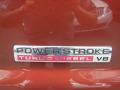 2006 F350 Super Duty King Ranch Crew Cab 4x4 #11