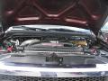 2006 F350 Super Duty King Ranch Crew Cab 4x4 #12