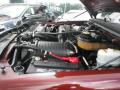 2006 F350 Super Duty King Ranch Crew Cab 4x4 #13