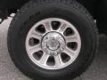 2006 F350 Super Duty King Ranch Crew Cab 4x4 #15
