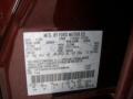 2006 F350 Super Duty King Ranch Crew Cab 4x4 #16
