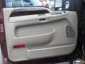 2006 F350 Super Duty King Ranch Crew Cab 4x4 #17