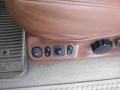 2006 F350 Super Duty King Ranch Crew Cab 4x4 #18