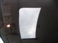 2006 F350 Super Duty King Ranch Crew Cab 4x4 #19