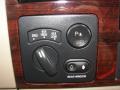 2006 F350 Super Duty King Ranch Crew Cab 4x4 #20