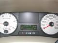 2006 F350 Super Duty King Ranch Crew Cab 4x4 #21