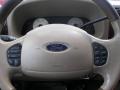 2006 F350 Super Duty King Ranch Crew Cab 4x4 #22