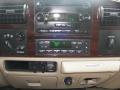 2006 F350 Super Duty King Ranch Crew Cab 4x4 #23
