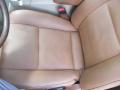 2006 F350 Super Duty King Ranch Crew Cab 4x4 #24