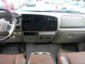 2006 F350 Super Duty King Ranch Crew Cab 4x4 #25