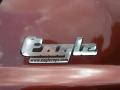 2006 F350 Super Duty King Ranch Crew Cab 4x4 #27