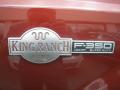 2006 F350 Super Duty King Ranch Crew Cab 4x4 #29