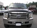 2006 F350 Super Duty King Ranch Crew Cab 4x4 #31