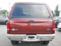 2006 F350 Super Duty King Ranch Crew Cab 4x4 #32