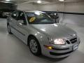 2007 9-3 2.0T Sport Sedan #4