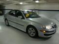 2007 9-3 2.0T Sport Sedan #6