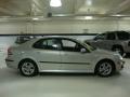 2007 9-3 2.0T Sport Sedan #7