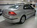 2007 9-3 2.0T Sport Sedan #8