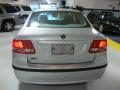 2007 9-3 2.0T Sport Sedan #9