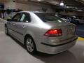 2007 9-3 2.0T Sport Sedan #10