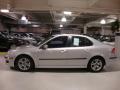 2007 9-3 2.0T Sport Sedan #11