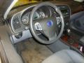 2007 9-3 2.0T Sport Sedan #12