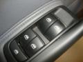 2007 9-3 2.0T Sport Sedan #15