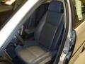 2007 9-3 2.0T Sport Sedan #17