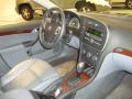 2007 9-3 2.0T Sport Sedan #19