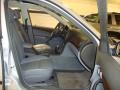2007 9-3 2.0T Sport Sedan #20