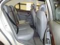 2007 9-3 2.0T Sport Sedan #21