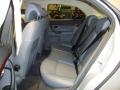 2007 9-3 2.0T Sport Sedan #23