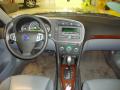 2007 9-3 2.0T Sport Sedan #26