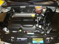 2007 9-3 2.0T Sport Sedan #28