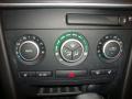 2007 9-3 2.0T Sport Sedan #33